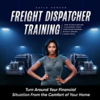 Freight_Dispatcher_Training